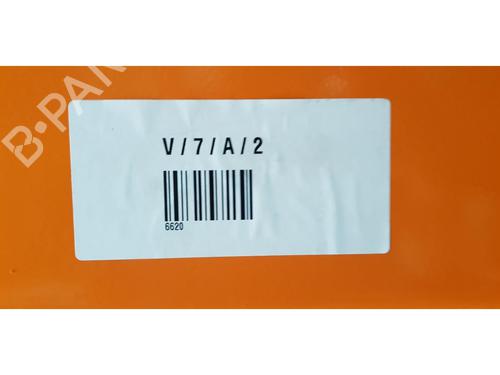 Elektronisk modul MERCEDES-BENZ CLK (C209) CLK 270 CDI (209.316) | BP29839814M83