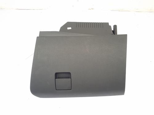 Used Glove box Glove box 36783401 36783401