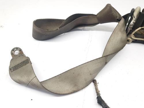 Used Front right seatbelt VW TRANSPORTER T5 Van (7HA, 7HH, 7EA, 7EH) 1.9 TDI (105 hp) 31722864