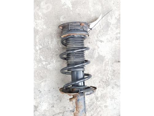 Left front suspension AUDI A3 Sportback (8VA, 8VF) 1.4 TFSI | BP22676331M72 