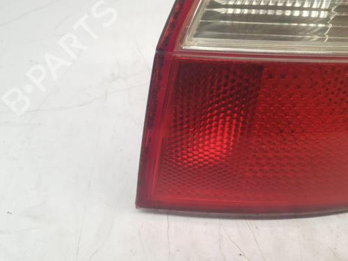 Right taillight AUDI A4 B6 (8E2) 1.9 TDI | BP40221517C35 - Image 4