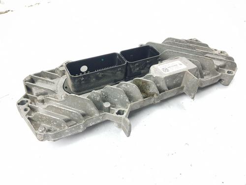 Gearbox control unit NISSAN JUKE (F16_) DIG-T 117 | BP29620174M52 