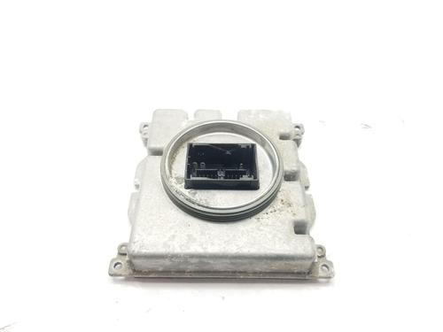 Xenon-ballast PORSCHE CAYENNE (92A) 3.6 GTS | BP27286833C53