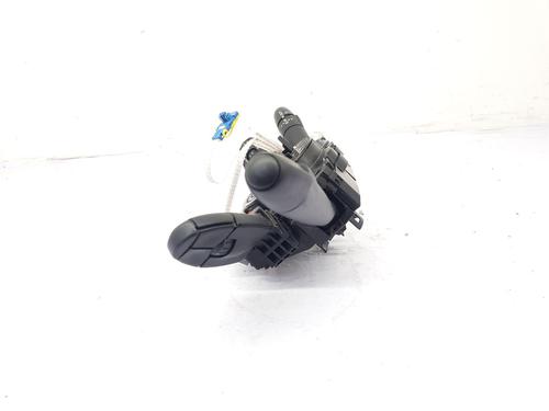 Steering column stalk PEUGEOT EXPERT Tepee (VF3X_) 2.0 HDi 130 | BP36702372I23 - Image 3