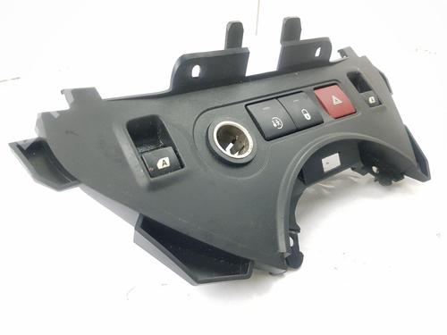 Warning switch PEUGEOT PARTNER Tepee 1.6 HDi 90 | BP31910308I22