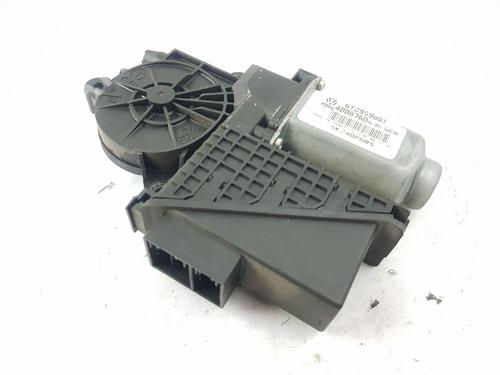 Left front window motor SKODA FABIA I Combi (6Y5) 1.4 16V | BP31841824E21  - Image 6