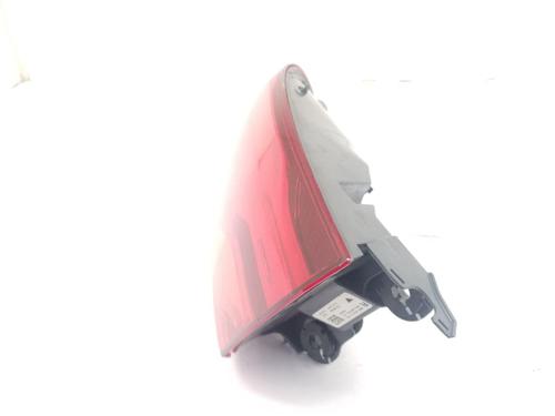 Right taillight BMW 4 Coupe (F32, F82) M4 Competition | BP24918585C35 