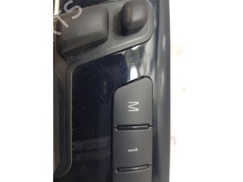 Switch MERCEDES-BENZ C-CLASS Coupe (C204) C 63 AMG (204.377) | BP22656411I30 