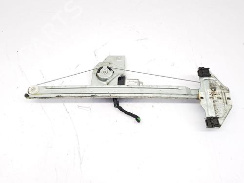 front-right-window-mechanism-citroen-berlingo-box-bodympv-b9-2008-33056781 main image