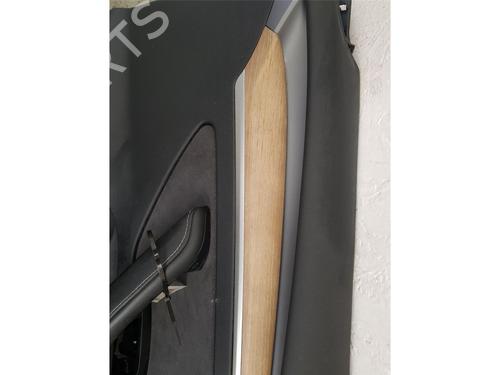 Front right panel TESLA MODEL 3 (5YJ3) | BP39612699C59 - Image 4