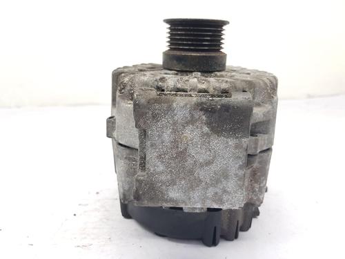 Alternator MERCEDES-BENZ E-CLASS (W212) E 220 CDI / BlueTEC (212.001, 212.002) | BP29839666M7
