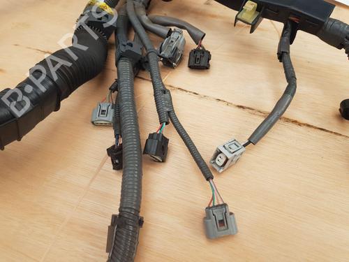 Cable LEXUS GS (_L1_) F (URL10_, URL10R) | BP22676222E12