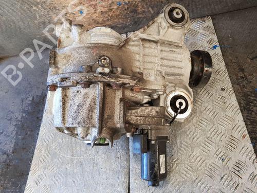 Rear differential JAGUAR F-TYPE Coupe (X152) 5.0 SCV8 SVR / SCV8 P575 R | BP30580980M24 - Image 7