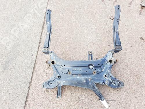 Subframe MITSUBISHI OUTLANDER III (GG_W, GF_W, ZJ, ZL, ZK) 2.0 4WD (GF7W) | BP27708453M9