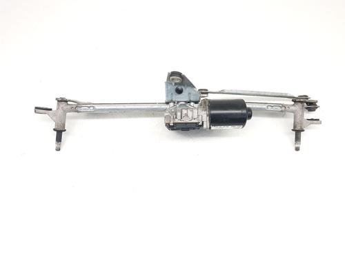 Used Front wiper motor PORSCHE MACAN (95B) [2014-2025]  22679873