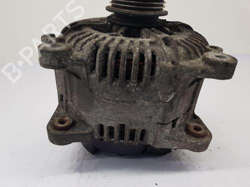 Alternator AUDI A6 C6 Avant (4F5) 2.0 TDI | BP32483894M7 - Image 2