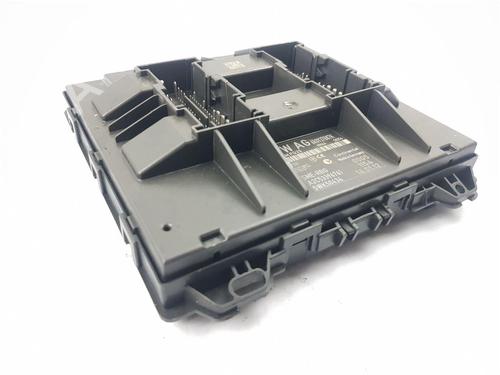Elektronisk modul VW POLO V (6R1, 6C1) 1.2 | BP28571885M83 