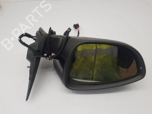 left-mirror-vw-scirocco-iii-137-138-2008-2009-2010-2011-2012-2013-2014-2015-2016-2017-2018-32632264 main image