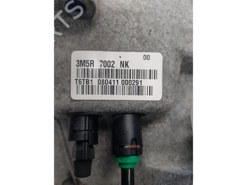 Gearbox FORD FOCUS II (DA_, HCP, DP) 1.6 | BP36904496M3  - Image 5
