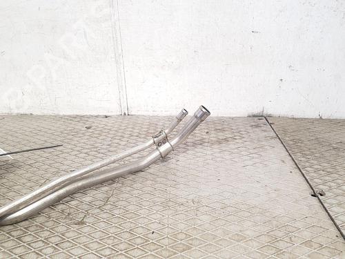 Pipe FORD FIESTA VI (CB1, CCN) 1.4 TDCi | BP37264915M125 - Image 8