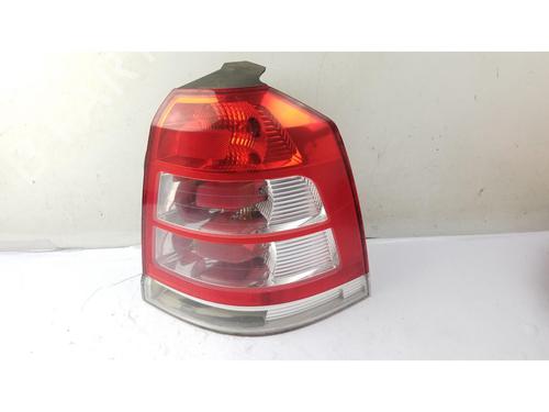 Used Right taillight Right taillight 39102996 39102996