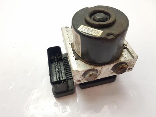 Used ABS pump CITROËN C2 (JM_) 1.1 (60 hp) 27811511