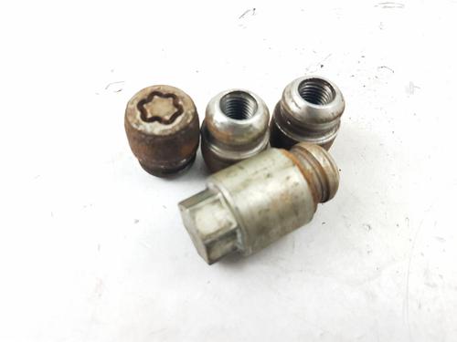 other-honda-cr-v-iii-re_-2006-31959843 main image