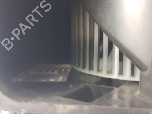 Motor da chauffage ROLLS-ROYCE WRAITH (RR5) V12 | BP27689330M62 