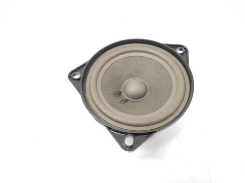 Used Speaker PORSCHE 911 (991) 3.8 GT3 (475 hp) 30976984