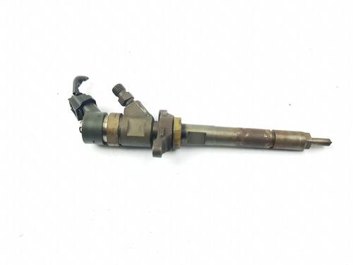 Used Injector MAZDA 3 (BL) 1.6 MZ-CD (BL14) (109 hp) 28329845