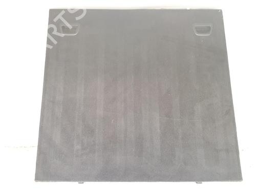 Used Luggage compartment floor Luggage compartment floor 38239832 38239832