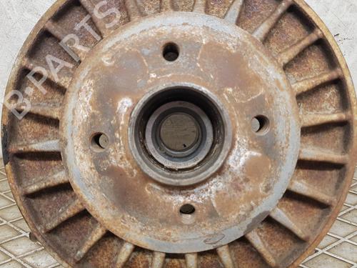 Altro RENAULT CAPTUR I (J5_, H5_) 0.9 TCe 90 | BP30864654O1