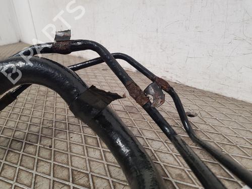 Pipe SUZUKI SX4 (EY, GY) 1.6 VVT (RW416, YA21S) | BP33275554M125  - Image 6