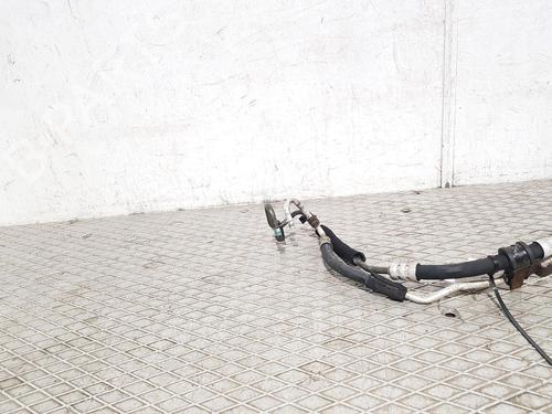 Pipe FORD KUGA I 2.0 TDCi 4x4 | BP36780784M125 - Image 7