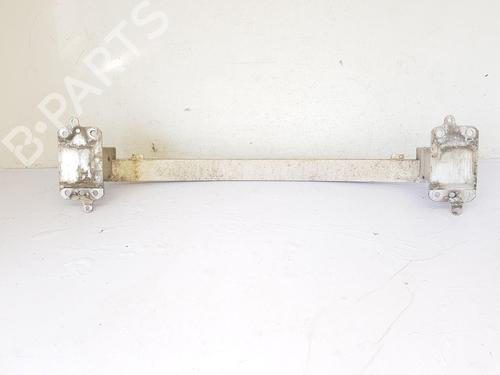 Front bumper reinforcement OPEL CORSA E (X15) 1.4 (08, 68) | BP28049729C109