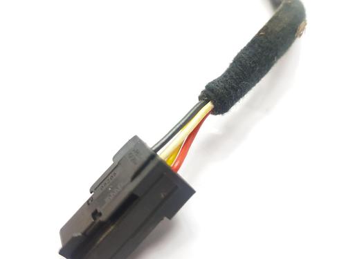 Electronic module CITROËN C4 CACTUS 1.2 PureTech 130 | BP29467398M83