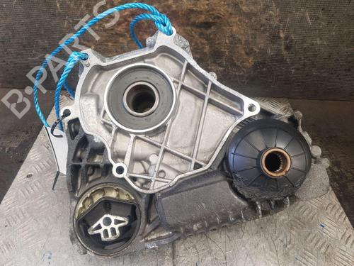 Used Transfer box Transfer box 37720833 37720833