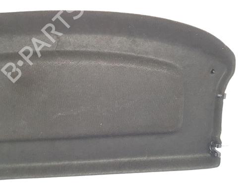 Rear parcel shelf CITROËN DS3 (SA_) 1.6 VTi 120 | BP22663250C85 