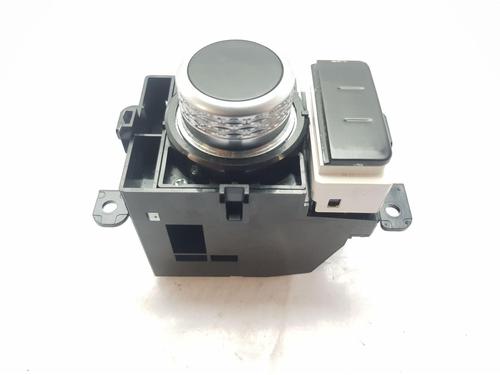 Other JAGUAR F-PACE (X761) 2.0 Ti4 AWD | BP22895463O1 