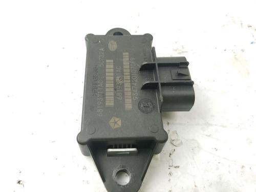 Electronic module FIAT DUCATO Van (250_) 120 Multijet 2,3 D | BP38464159M83 - Image 2