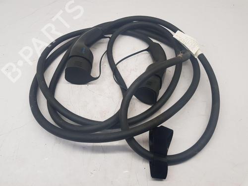 Used Other Other JAECOO J7 [2024-2026] 40463492 40463492
