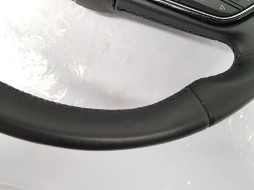 Volante AUDI A1 Sportback (GBA) 35 TFSI | BP31983333C49