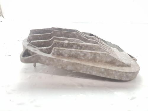 Xenon ballast MERCEDES-BENZ GLC (X253) 250 d 4-matic (253.909) | BP22677759C53 