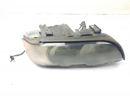 Used Right headlight BMW X5 (E53) 3.0 i (231 hp) 32375109