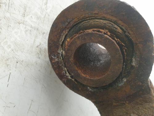 Right front suspension arm LDV MAXUS Van 2.5 D | BP25853701M13 - Image 7