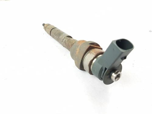 Injector BMW X1 (E84) sDrive 18 d | BP30445447M100 