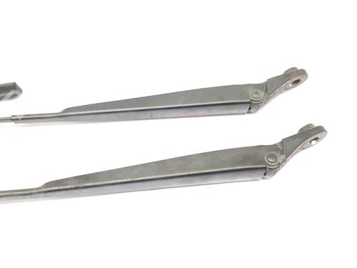 Front windshield wiper arm MERCEDES-BENZ CITAN Box Body/MPV (W415)  | BP29575762C143 
