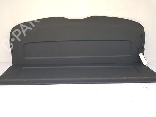 Used Rear parcel shelf Rear parcel shelf 22670841 22670841