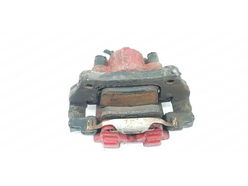 Right front brake caliper BMW 4 Coupe (F32, F82) 420 d | BP27455551M104 