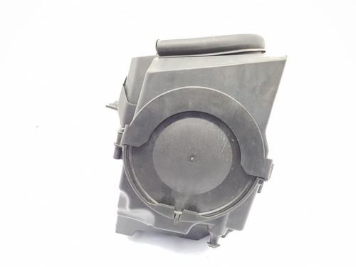 Air filter box FORD FOCUS III 2.3 RS AWD | BP22207426M87 